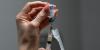 Measles cases at 35-year high; Sanford doctors urge vaccination before school year