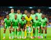 WAFCON 2026: Nigerian coach Madugu names strong Super Falcons line-up for Malawi opener
