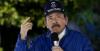 UN condemns Ortega for ’abandoning democracy’
