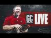GC LIVE: Assessing South Carolina’s roster now that draft signing deadline has passed