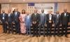 Lomé Talks Put OHADA Governance at the Center of Its Business Climate Push