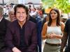 Tom Cruise & Daughter Suri's Last Contact Surfaces As She Legally Drops His Name