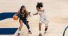 Women’s Basketball announces 2026-27 non-conference schedule