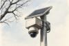 South Kingstown Pulls Plug on Flock Cameras