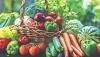 TOPS Nashville discusses benefits of plant-based diets