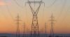 Op-Ed: Pennsylvania's energy advantage should lower bills, not get trapped by poor decisions