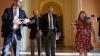 GOP memo urges senators to say 'we don't have the votes' for SAVE Act
