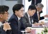 US Power Crunch Meets Korea's Commercial Logic in Energy Deal