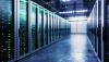 Virginia county drops data center overlay after backlash over no-hearing approvals