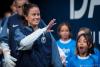 Seattle Reign legend Lauren Barnes returns as assistant coach