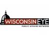 WisconsinEye is Grateful for Action Today by the Legislature’s Joint Committee on Legislative Organization to Provide $50,000 in Monthly Operational Support Through December 2026