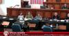Childcare subsidies at risk for 2,730 kids; lawmakers recess until after primaries