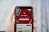 DoorDash is changing service charges — here’s what that means for you
