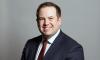 UK appoints Stephen Doughty as Minister responsible for Afghanistan and Pakistan