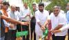NCCF: Sahakar Van inaugurated in Jaipur
