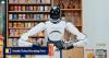 US bans new Chinese robots, power inverters in latest tech crackdown