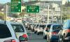 Stuck for hours after a motorway crash? Cyprus wants to make that a thing of the past