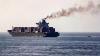 Vital medical cargo released from Iranian-flagged vessel pirated by US: Red Crescent Society