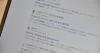 Fake AI sites lure Japan elementary students as filtering falls behind （2026/7/29）