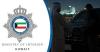 Fake Cop Robs Asian Expat During Bogus Drug Check in Kuwait