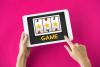 What Hudson Valley Travelers Should Know About New Jersey Online Casinos