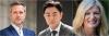 Korean Professor Proposes 'Sustainability Robotics' in Nature Journal