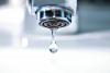 Arizona water conservation efforts paying off