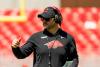 How Arkansas' Ryan Silverfield, other new SEC football coaches define Year 1 success