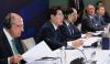 Lee pitches aircraft, minerals and K-Beauty to power Korea-Brazil growth