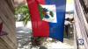 ‘Going to lose billions’: TPS ending for Haitians sparks fears of lost tax revenue, labor shortage