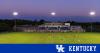 Kentucky Women’s Soccer Unveils Exciting 2026 Match Promotions