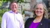 Meet the Republicans running in Michigan’s 34th Senate District