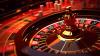 Web3, VR, and the Baccarat Metaverse: What Happens When the Casino Table Goes Fully Digital?