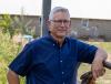 Lynne Walz, Nebraska Democratic candidate for governor, revealed her running mate