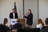 Pro Tem Paxton, Senators Comment on Oklahoma’s Selection as White House Nuclear Innovation Finalist