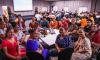 Samoan Youth Push for Stronger Engagement in Decisions Affecting Their Future
