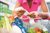 Only three of our neighbouring countries live worse off than us
