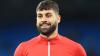 Gvardiol Signs Five-Year Manchester City Contract