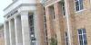 Athens city council approves $45M bond for multiple improvements