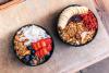How One Naples Smoothie Shop Became a Wellness Staple