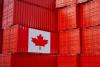 Canada Is Stuck in Trump’s Permanent Trade War
