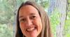 Employment agreement approved for new San Luis Obispo County director of public health