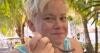 Grenada officials on search for missing American