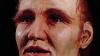 New twist in 22-year cold case mystery over ‘Echo Point Man’