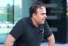 Former Turkish spy set up a corporate footprint on British soil