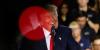 Trump's 'deranged' Michigan visit 'a preview of worse to come': Ex-GOP operative