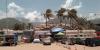 Harrowing Account from Venezuela, Veteran of Disaster Relief Reveals Dire Conditions, Tremendous Shelter Needs