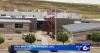 A Utah Man Dies in a Wyoming Jail After Being in Custody for Drug Charges