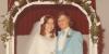 Atwood Church Hosting 50th Wedding Anniversary Open House For Pastor, Wife