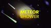 The Perseid meteor shower has begun and it could be the best in years!